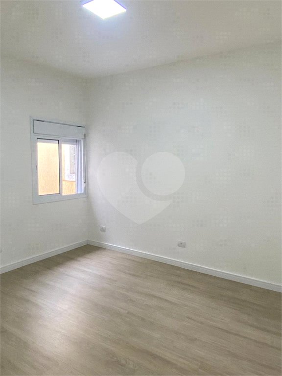 Sobrado à venda com 3 quartos, sendo 1 suíte,  em Santana, São Paulo, SP