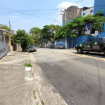 Sobrado à venda com 2 quartos em Santo Amaro, São Paulo, SP