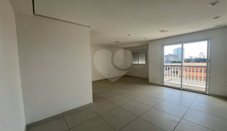 Apartamento à venda com 1 quarto em Liberdade, São Paulo, SP