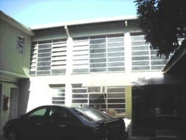 Prédio à venda com 5 quartos em Chácara Santo Antônio (zona Sul), São Paulo, SP