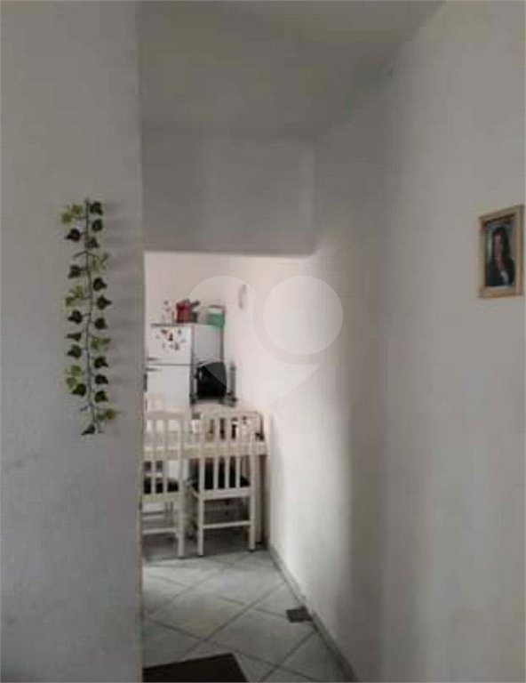 Casa à venda com 3 quartos em Jardim Morada do Sol, Indaiatuba, SP