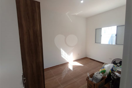 Casa à venda com 3 quartos, sendo 1 suíte,  em Residencial Lago dos Ipês, Itapetininga, SP