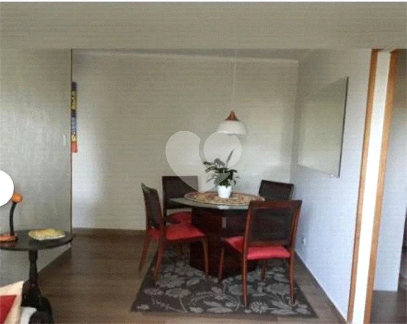 Apartamento à venda com 2 quartos em Tremembé, São Paulo, SP