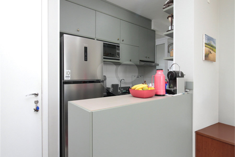 Apartamento à venda com 3 quartos, sendo 1 suíte,  em Jardim Brasil (zona Norte), São Paulo, SP