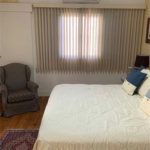Casa Residencial à venda, Jardim Bela Vista, Santo André - CA0145.