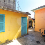 Casa em condomínio à venda com 1 quarto em Vila Dom Pedro I, São Paulo, SP