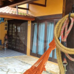 Casa Térrea à venda com 4 quartos, sendo 3 suítes, em Sertão do Piavu, São Sebastião, SP