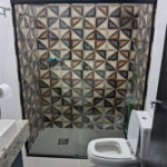 Sobrado à venda com 10 quartos, sendo 1 suíte, em Parque Ramos Freitas, São Paulo, SP