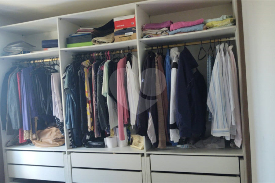 Apartamento à venda com 3 quartos, sendo 1 suíte, em Vila Leonor, Guarulhos, SP