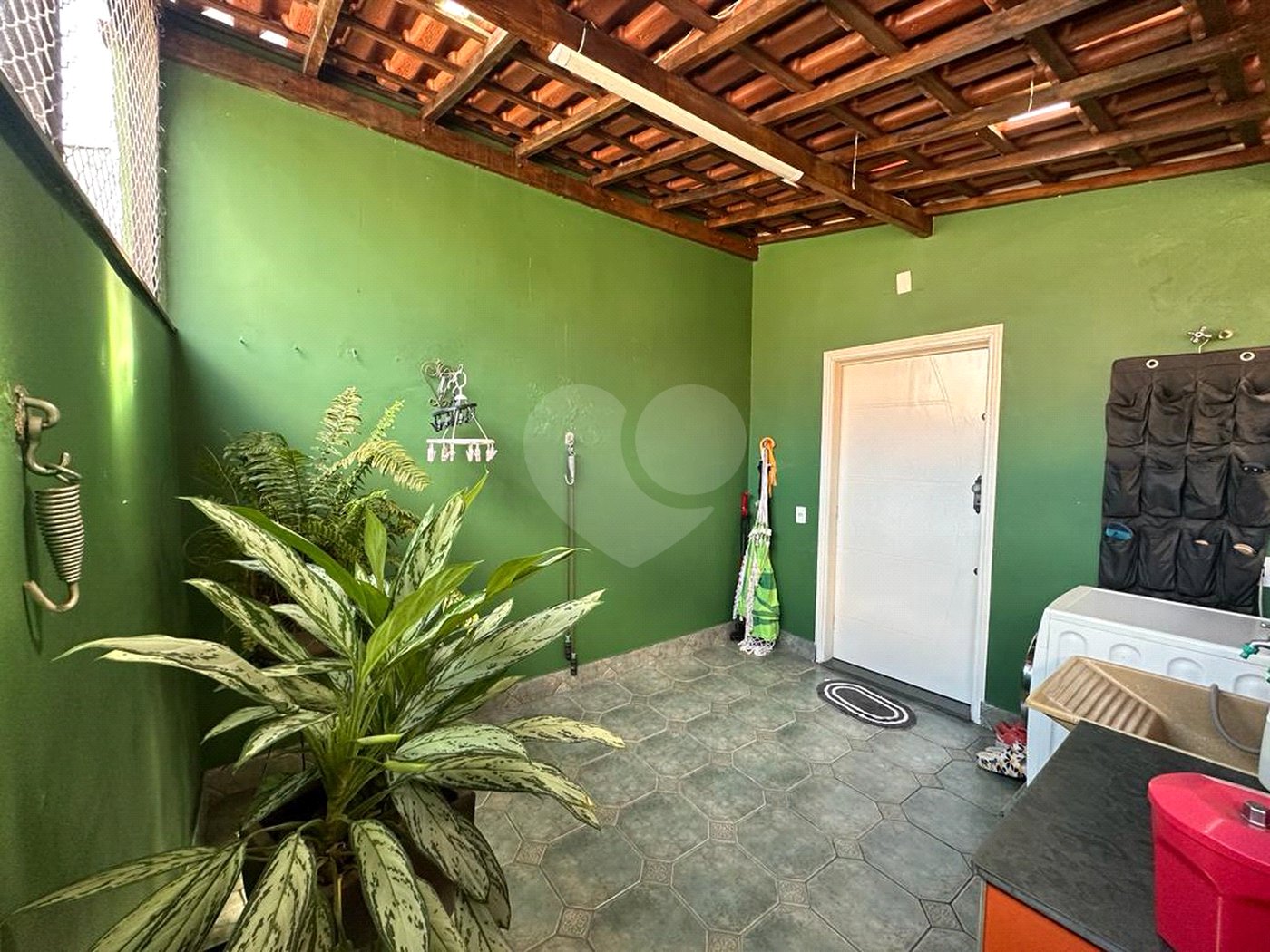 Sobrado à venda com 2 quartos em Vila Constança, São Paulo, SP