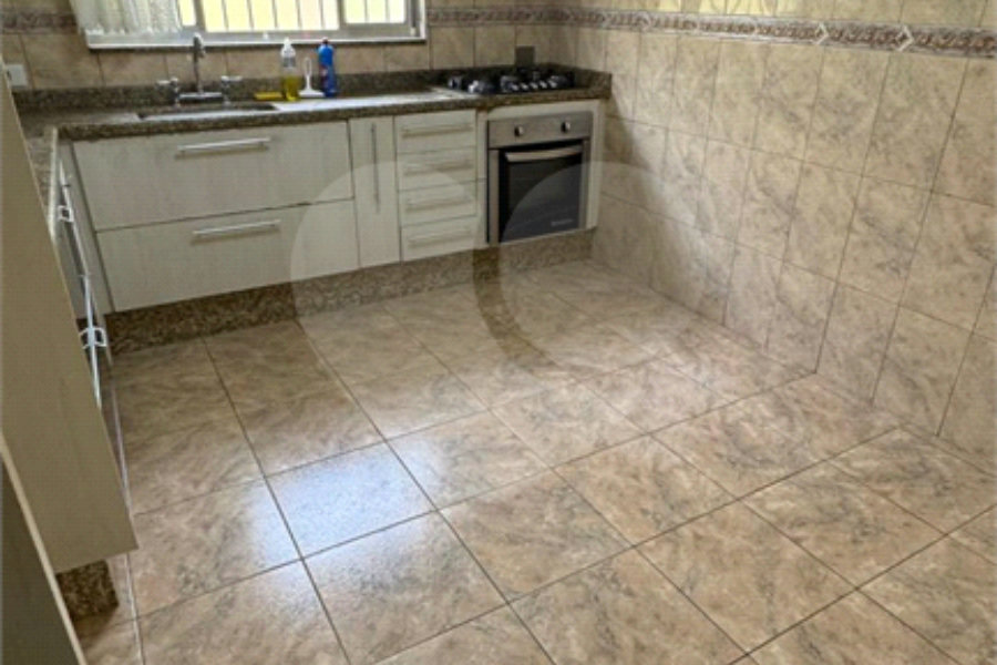 Sobrado à venda com 2 quartos, sendo 1 suíte, em Vila Prudente, São Paulo, SP