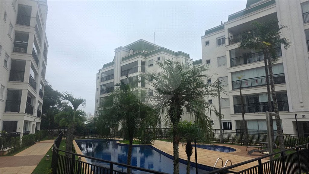 Cobertura à venda com 3 quartos, sendo 1 suíte,  em Parque Mandaqui, São Paulo, SP