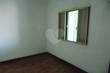 Casa à venda com 4 quartos em Jardim São Cristóvão, Bragança Paulista, SP