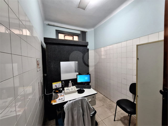 Sala à venda em Republica, São Paulo, SP