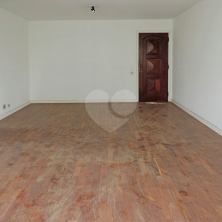 Apartamento à venda com 3 quartos, sendo 1 suíte, em Cidade Monções, São Paulo, SP