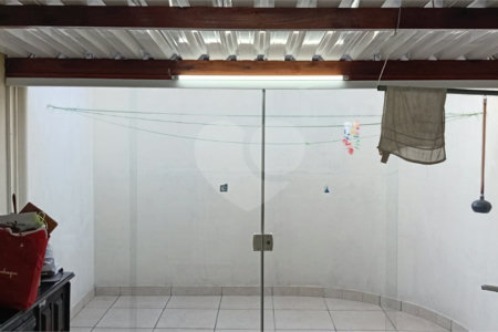 Casa à venda com 4 quartos, sendo 2 suítes,  em Vila Sônia, São Paulo, SP