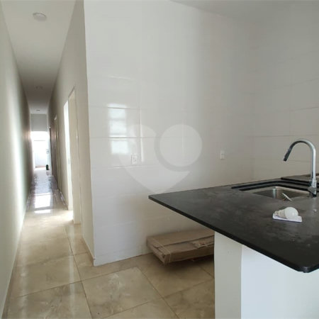 Casa à venda com 2 quartos em Jardim Piazza DI Roma II, Sorocaba, SP