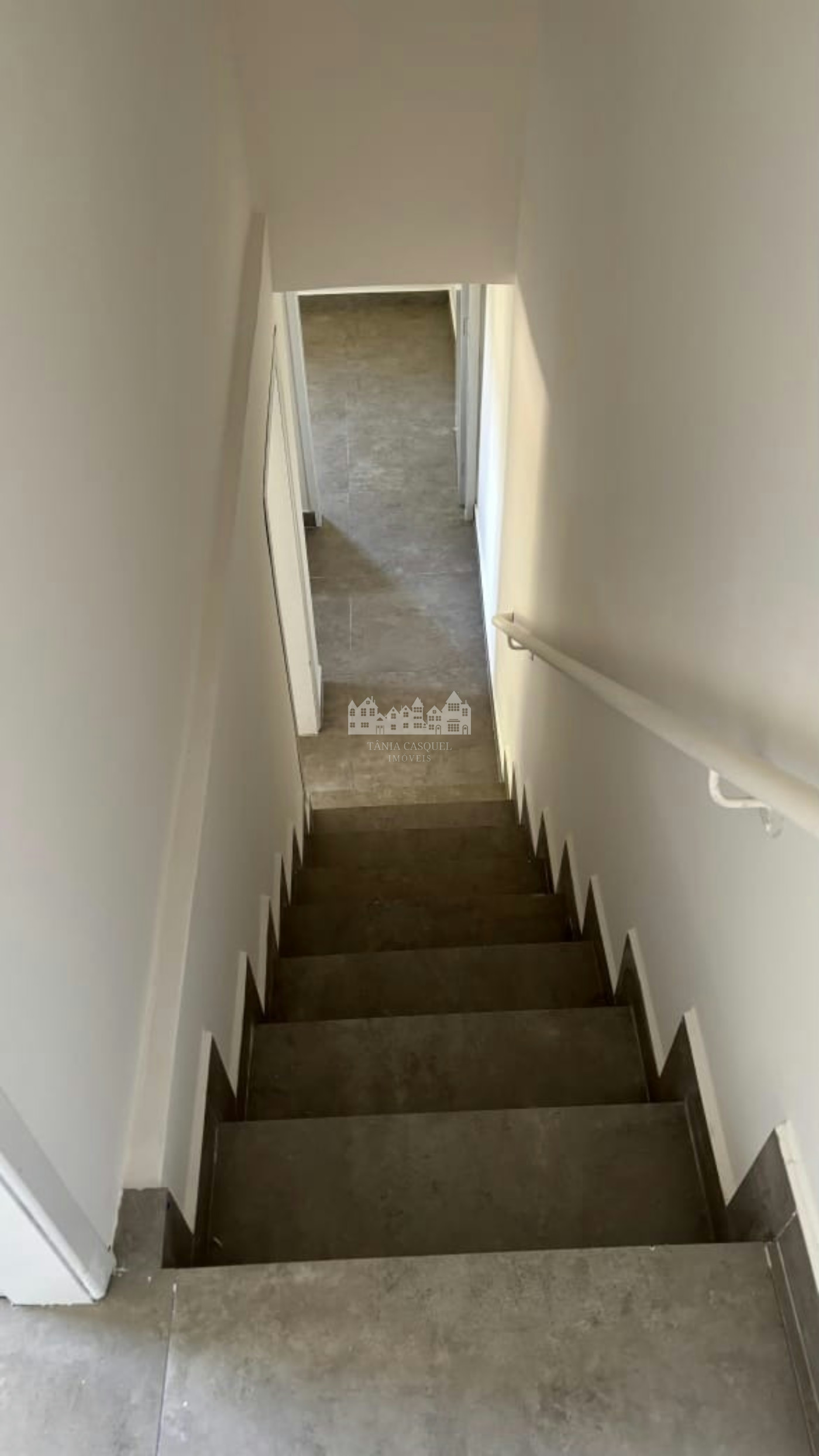 Casa à venda com 3 quartos, sendo 1 suíte, em Ribeirão dos Porcos, Atibaia - SP