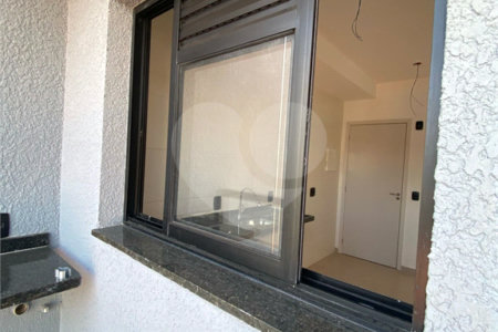 Apartamento à venda com 2 quartos em Vila Formosa, São Paulo, SP