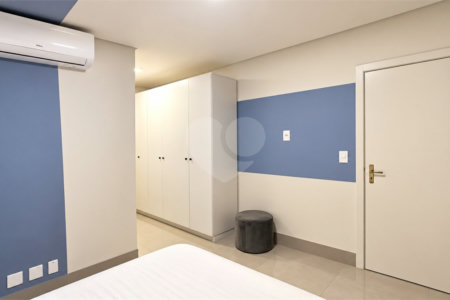 Apartamento à venda com 3 quartos, sendo 1 suíte, em Alvorada, Cuiabá, MT