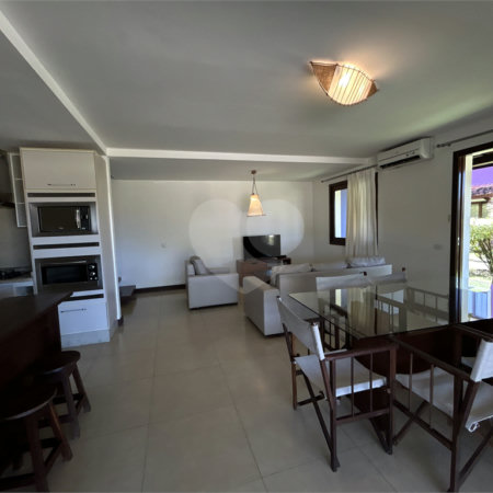 Duplex à venda com 2 suítes, em Praia do Mutá, Porto Seguro, BA