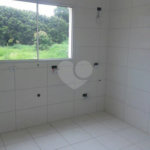 Casa à venda com 2 quartos no condomínio Villaggio Dona Regina, São Paulo - SP