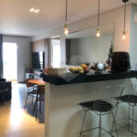 Apartamento à venda com 2 quartos em Casa Verde, São Paulo, SP