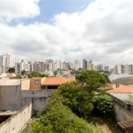 Sobrado à venda com 3 suítes em Vila Carrão, São Paulo, SP