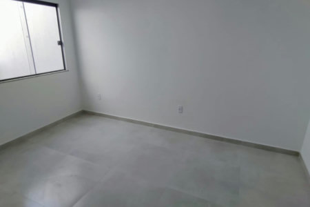 Casa à venda com 3 quartos, sendo 1 suíte, em Guaratiba, Rio de Janeiro, RJ