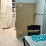 Casa à venda com 5 quartos em Jardim Mazza, São Paulo, SP