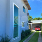 Casa à venda com 2 suítes em José Gonçalves, Armação dos Búzios, RJ