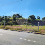 Área de Terra à venda em Parque Nova Suíça, Valinhos, SP