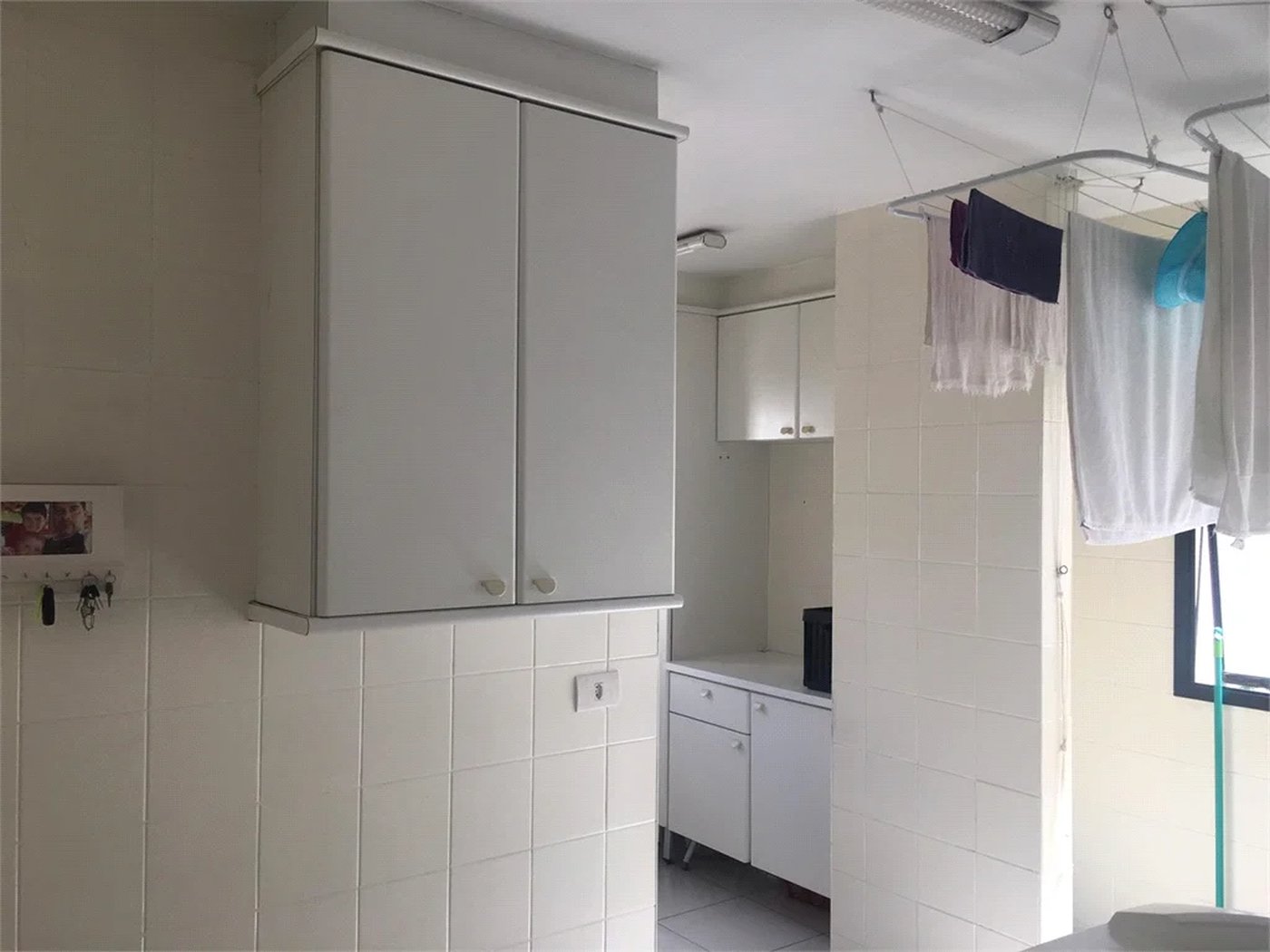 Apartamento à venda com 3 suítes em Vila Andrade, São Paulo, SP