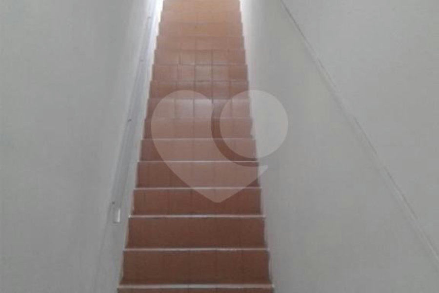 Casa à venda com 3 quartos em Lauzane Paulista, São Paulo, SP