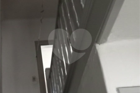 Sobrado à venda com 3 quartos em Aclimação, São Paulo, SP