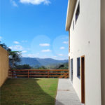 Casa à venda com 4 suítes no condomínio Sausalito, Mairiporã - SP
