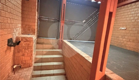 Sobrado à venda com 2 quartos, sendo 1 suíte,  em Tucuruvi, São Paulo, SP
