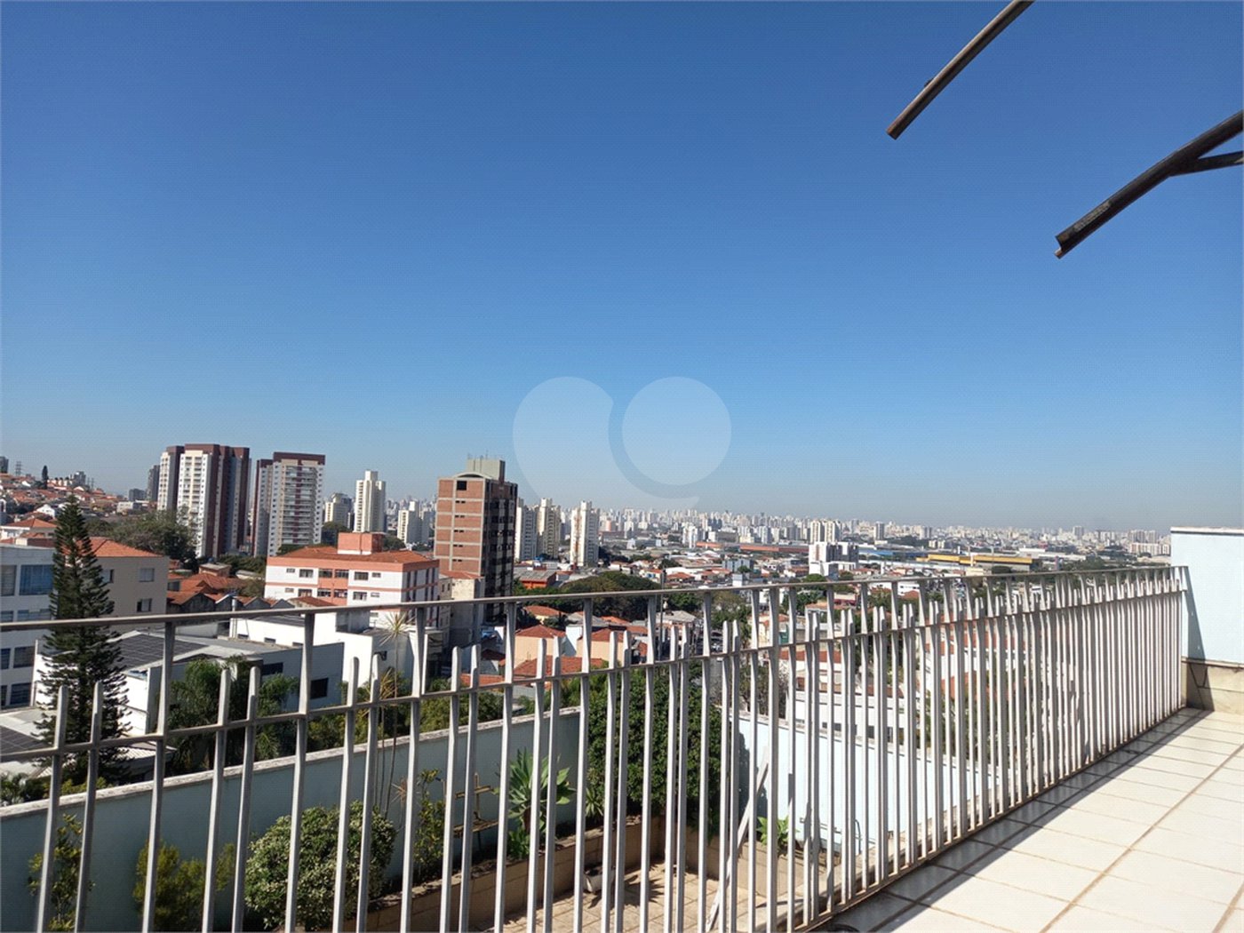 Sobrado à venda com 1 suíte em Jardim São Paulo(zona Norte), São Paulo, SP