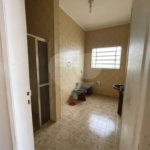 Casa à venda com 3 quartos, sendo 1 suíte, em Freguesia do Ó, São Paulo, SP