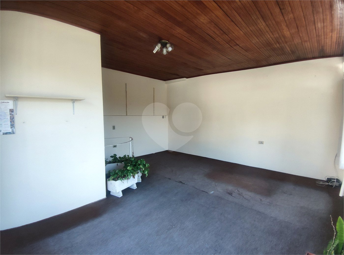 Sobrado à venda com 4 quartos, sendo 2 suítes, em Chácara Monte Alegre, São Paulo, SP