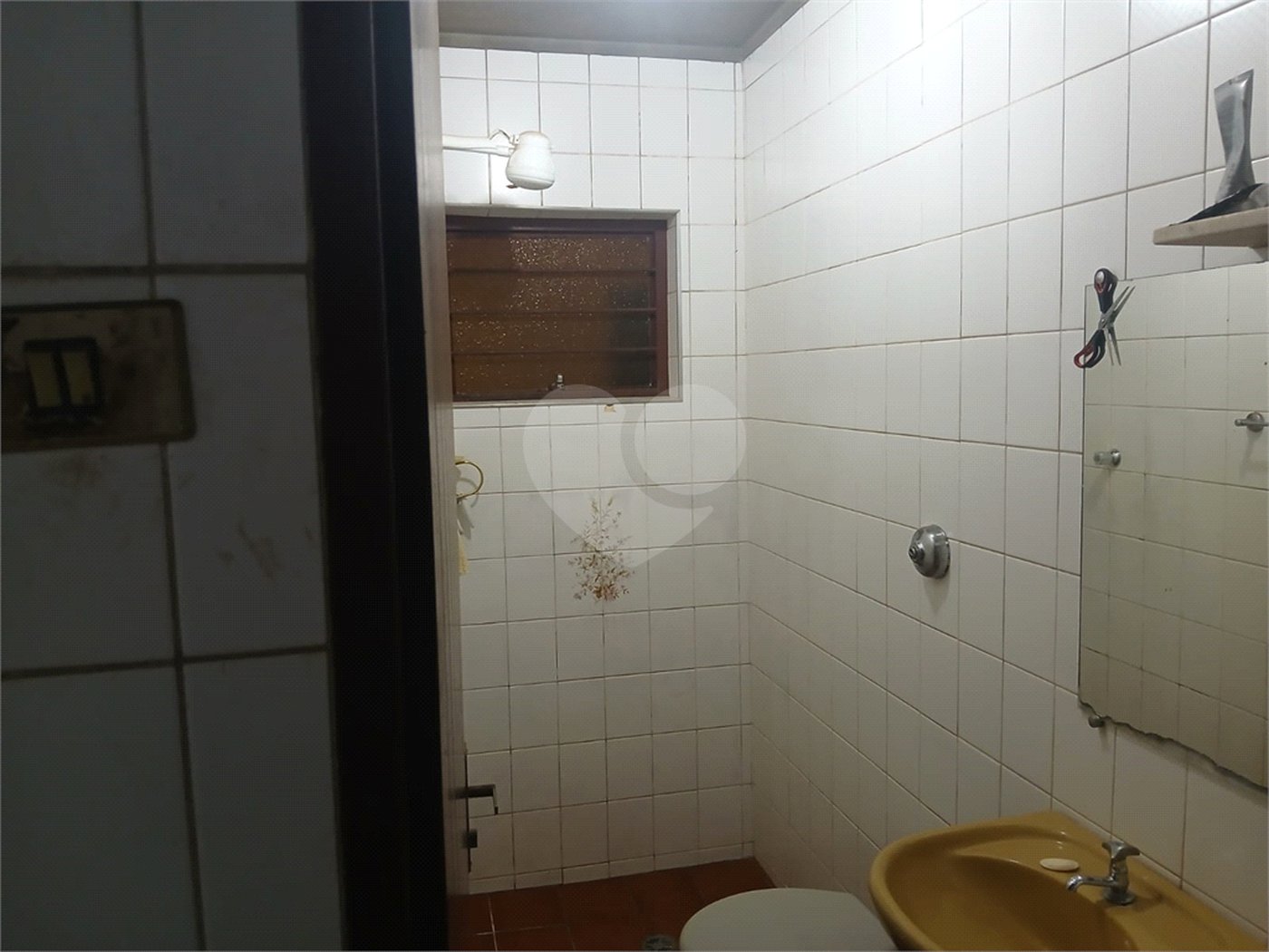 Casa à venda com 4 quartos, sendo 2 suítes,  em Parque da Lagoa, Itapetininga, SP