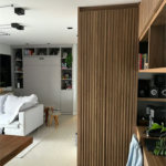Apartamento à venda ou para alugar com 1 suíte em Pinheiros, São Paulo, SP