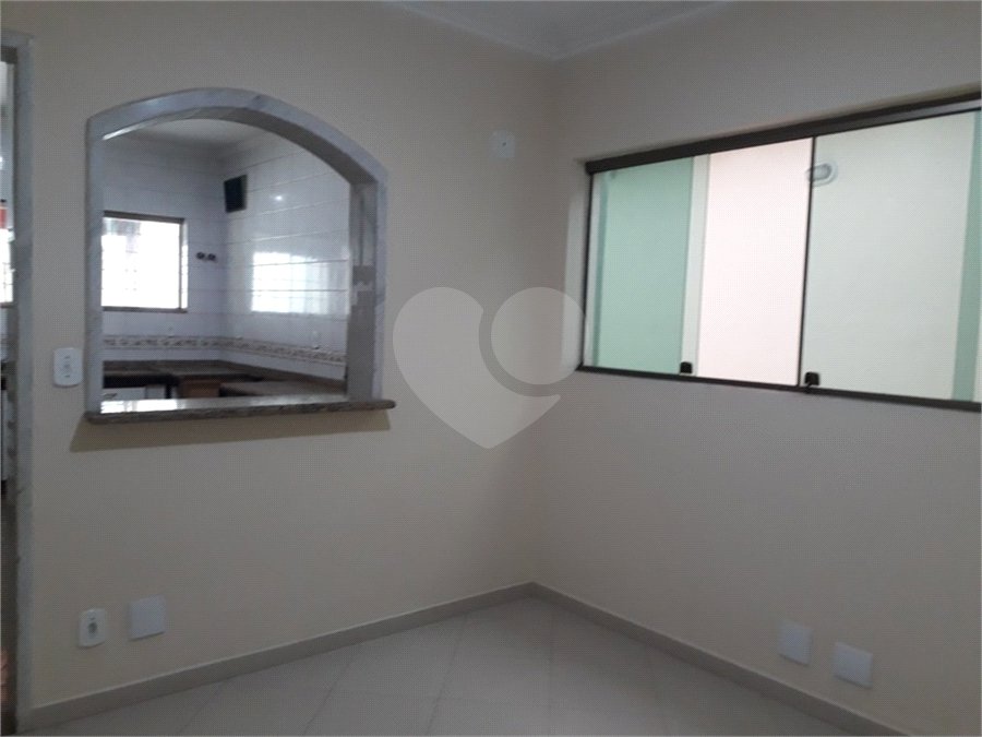 Sobrado à venda com 3 quartos, sendo 1 suíte, em Pirituba, São Paulo, SP