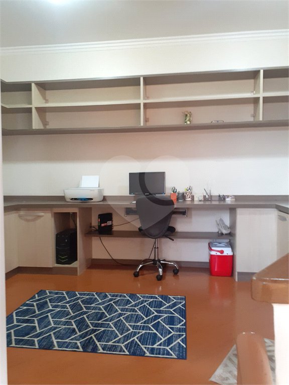 Sobrado à venda com 3 quartos, sendo 1 suíte, em Vila Nova Cachoeirinha, São Paulo, SP