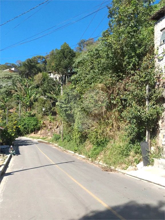 Terreno à venda em Tremembé, São Paulo, SP