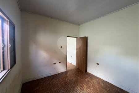 Casa para alugar com 1 quarto no Centro, Itapetininga, SP