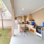 Casa à venda com 5 suítes em Jardim Marajoara, São Paulo, SP