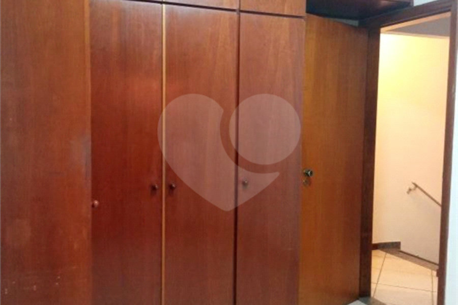 Sobrado à venda com 3 quartos, sendo 1 suíte, em Pirituba, São Paulo, SP