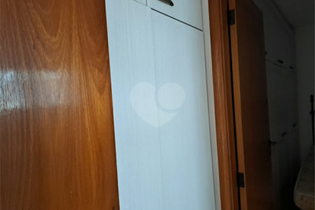 Apartamento para alugar com 1 suíte em Jardim Paulista, São Paulo, SP