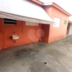 Casa à venda com 3 quartos, sendo 1 suíte, em Limão, São Paulo, SP